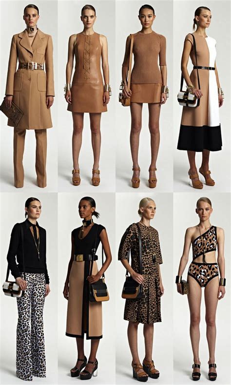 michael kors look books|Michael Kors usa.